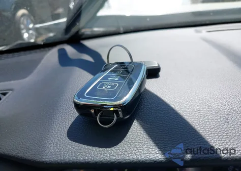 2021 Toyota Rav4 Xle from USA, damaged, VIN 2T3P1RFV6MC149762